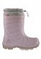náhled Dětské zimní boty Viking 75450-9475 Extreme 2 dusty pink